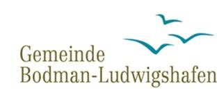 Quelle: Gemeinde Bodman-Ludwigshafen