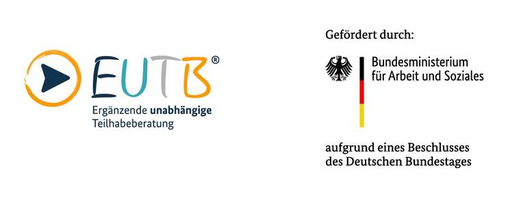 Quelle: EUTB