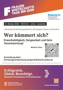 Quelle: Diakonisches Werk im Evangelischen Kirchenbezirk Konstanz