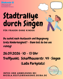 Quelle: Diakonisches Werk im Evangelischen Kirchenbezirk Konstanz