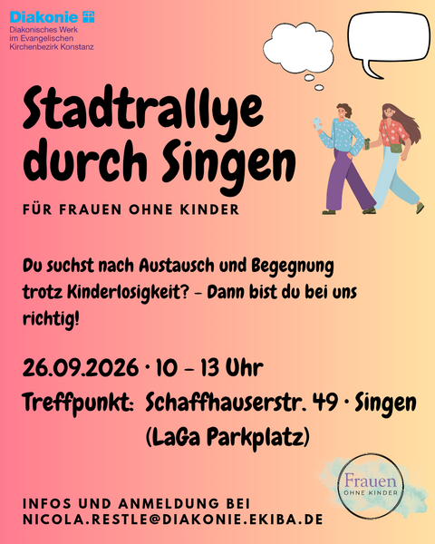 Quelle: Diakonisches Werk im Evangelischen Kirchenbezirk Konstanz