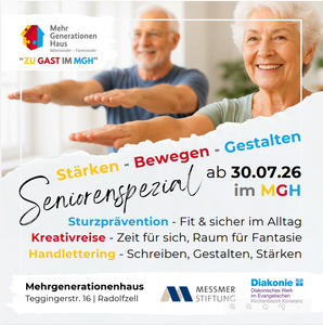 Quelle: Diakonisches Werk im Evangelischen Kirchenbezirk Konstanz